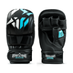MMA-Sparringhandschuhe Logo 2.0