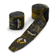 Boxbandagen 4 m Samurai