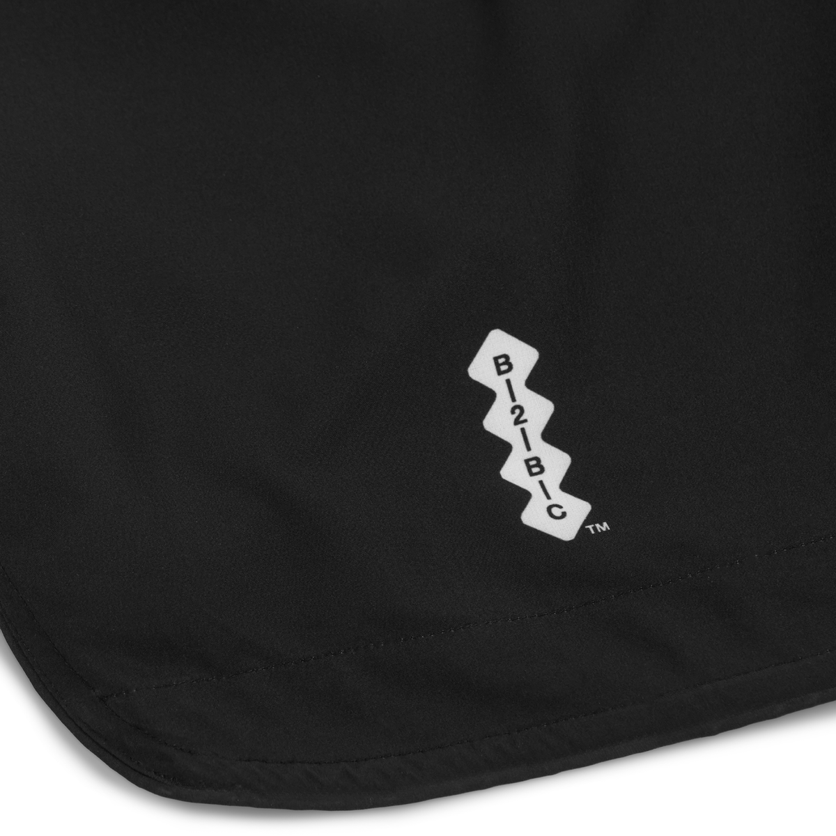 Leichte MMA-Shorts Born 2 Bore