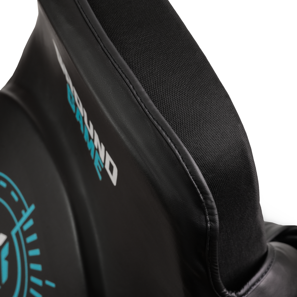 Trainer-Torso-Schutz Target