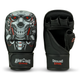 MMA-Sparringshandschuhe Android
