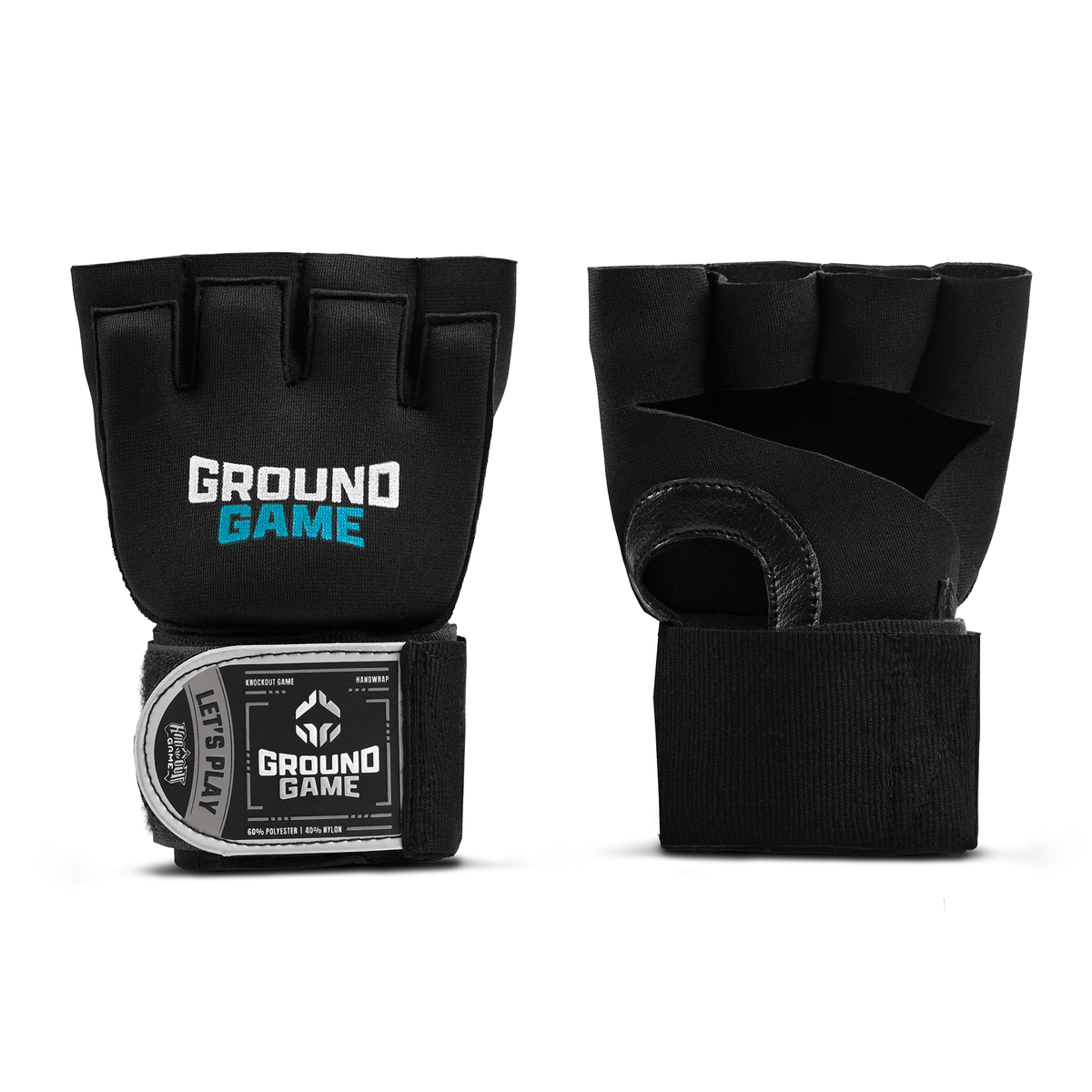 Gel-Handschuhe Classic 2.0