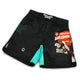 MMA-Shorts Fukutsu