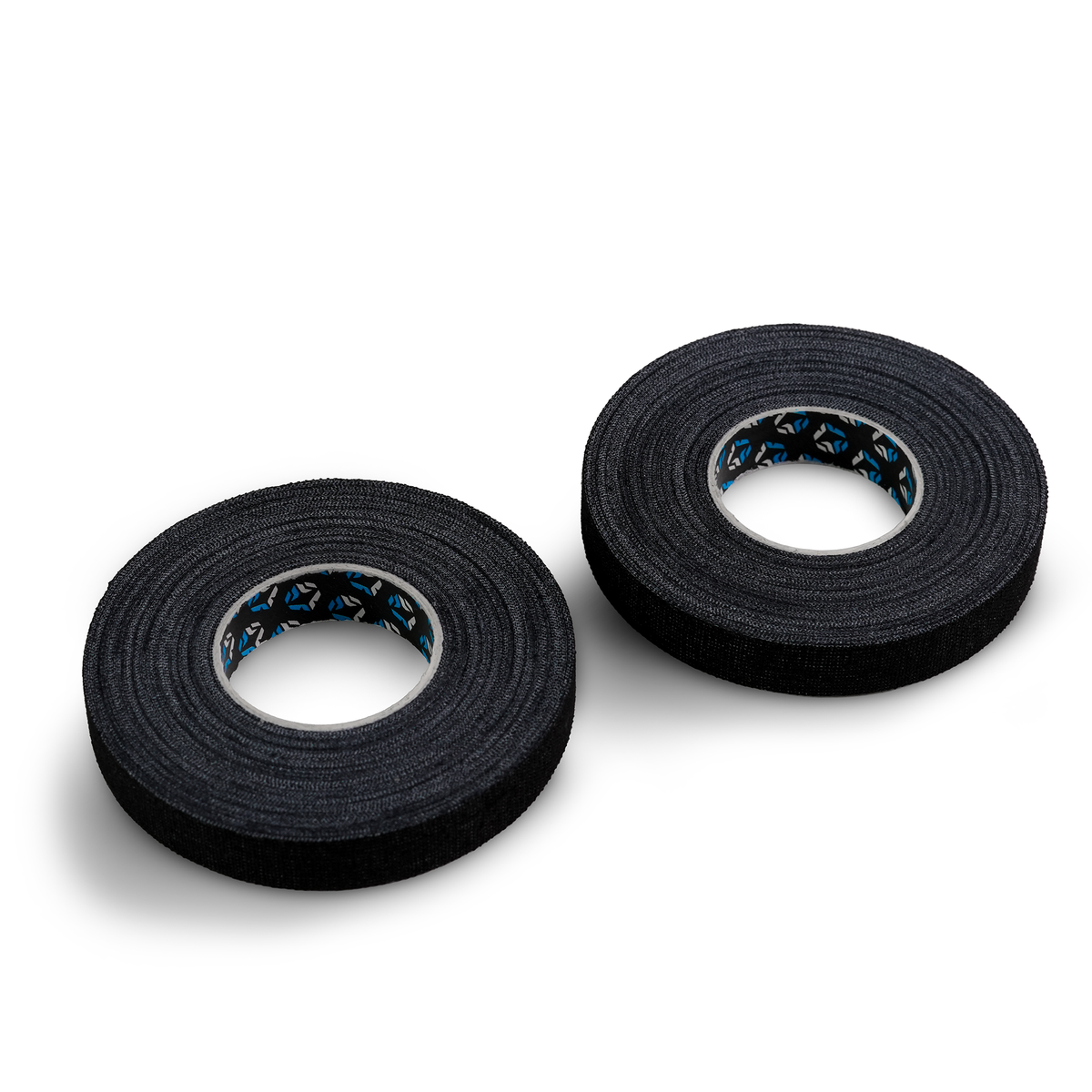 BJJ-Finger-Tape (2 Stück)