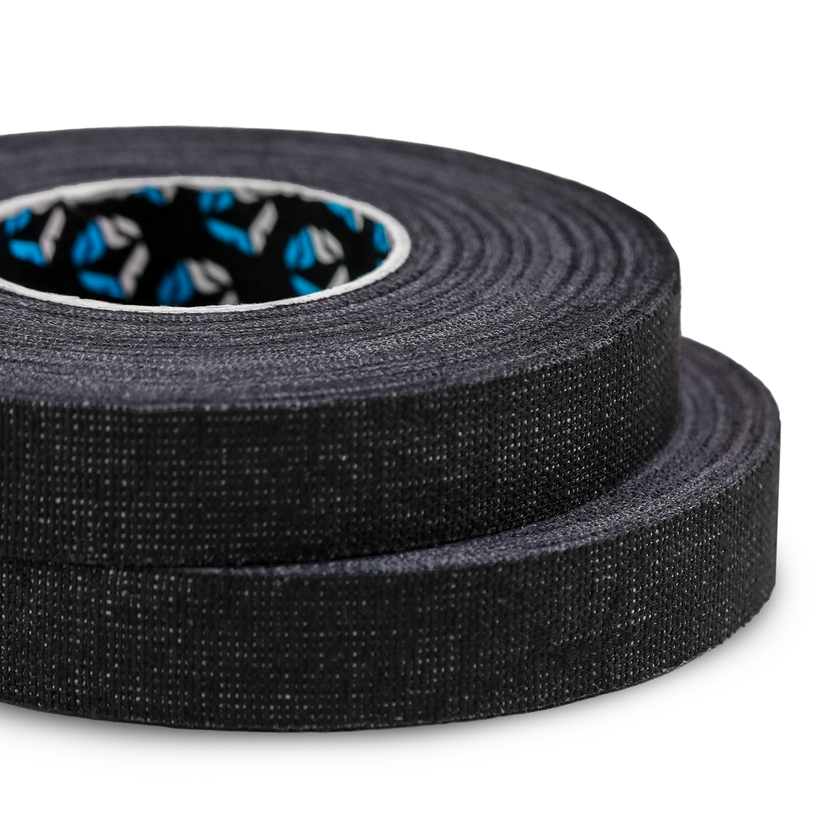 BJJ-Finger-Tape (2 Stück)