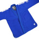 BJJ-Gi Gamer 2.0 (Blau) + Gürtel GRATIS
