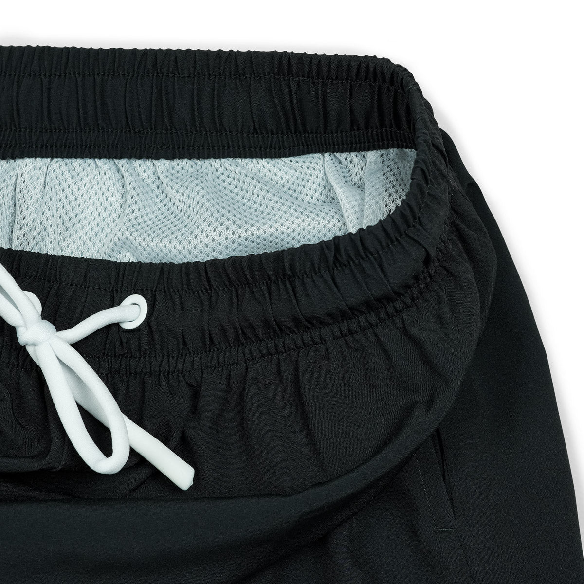 Herren-Badeshorts Jiu Jitsu