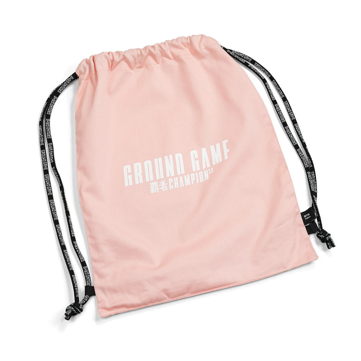 Damen-BJJ-Gi Champion 3.0 (Pfirsich)