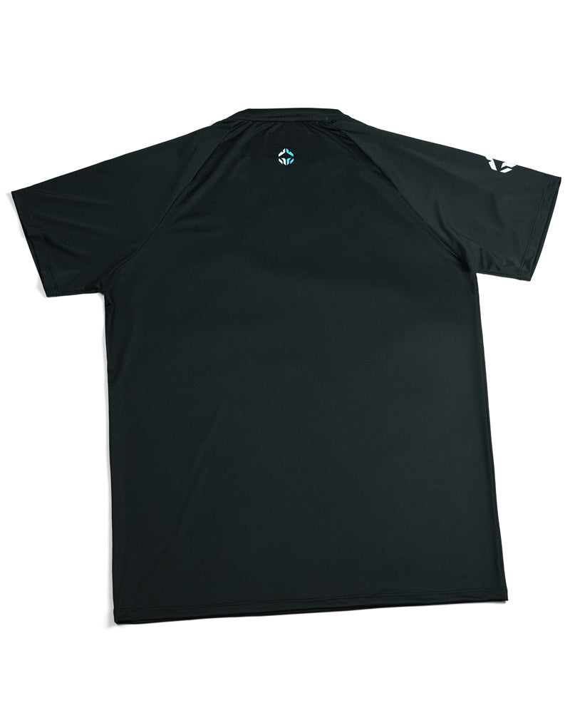 Trainingsshirt Athletic Classic