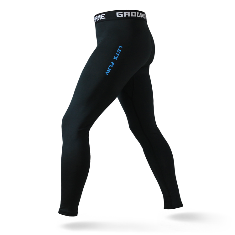 Leggings Athletic Classic
