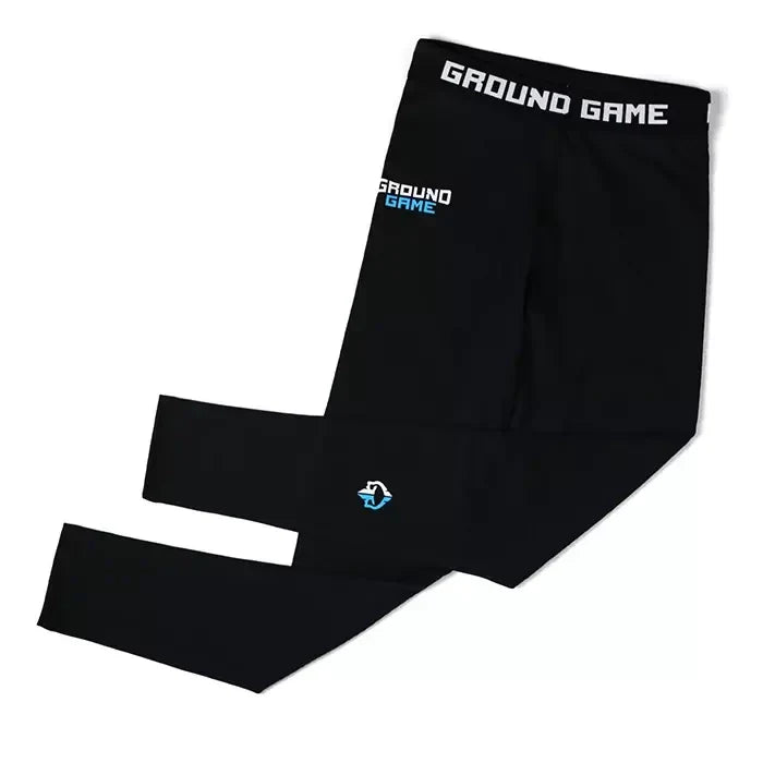 Leggings Athletic Classic