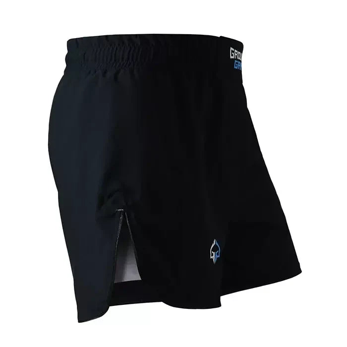 Leichte MMA-Shorts Athletic Classic
