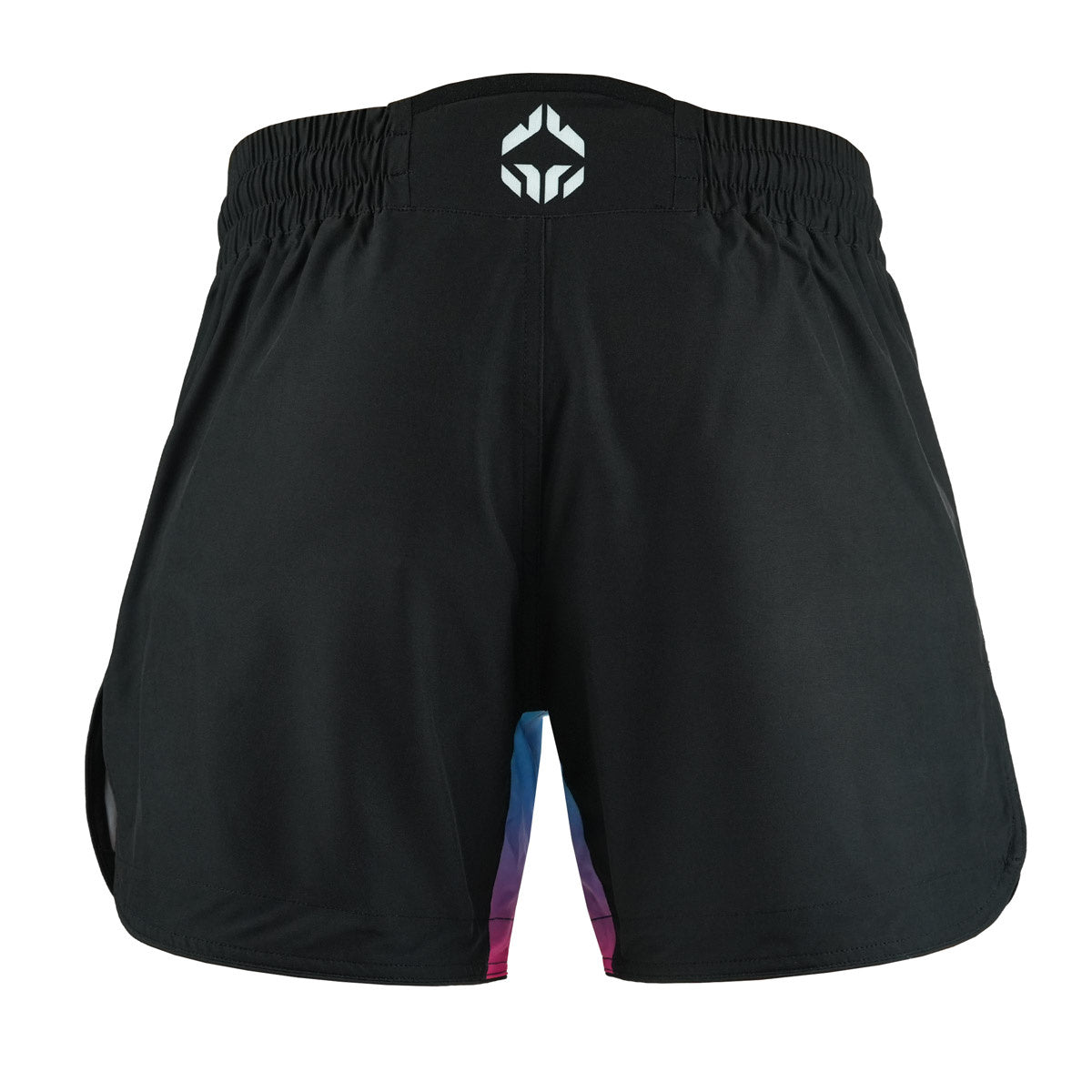 Leichte MMA-Shorts Thunders