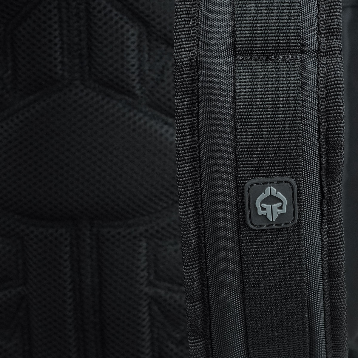 Urbaner Rucksack Urban