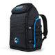 Trainingsrucksack Samurai