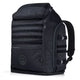 Trainingsrucksack Samurai Shadow XL