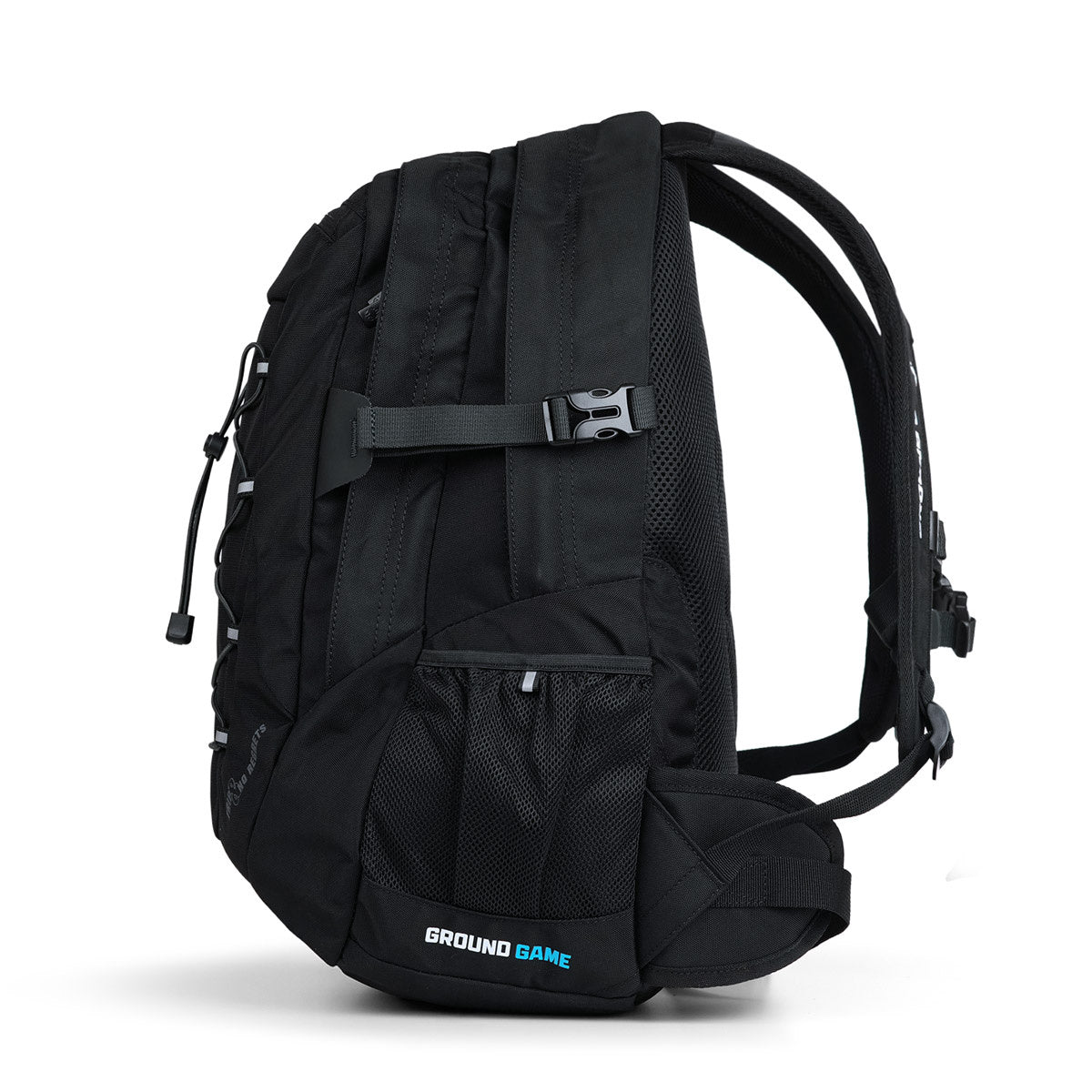 Reiserucksack Trip