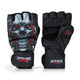 MMA-Handschuhe Android