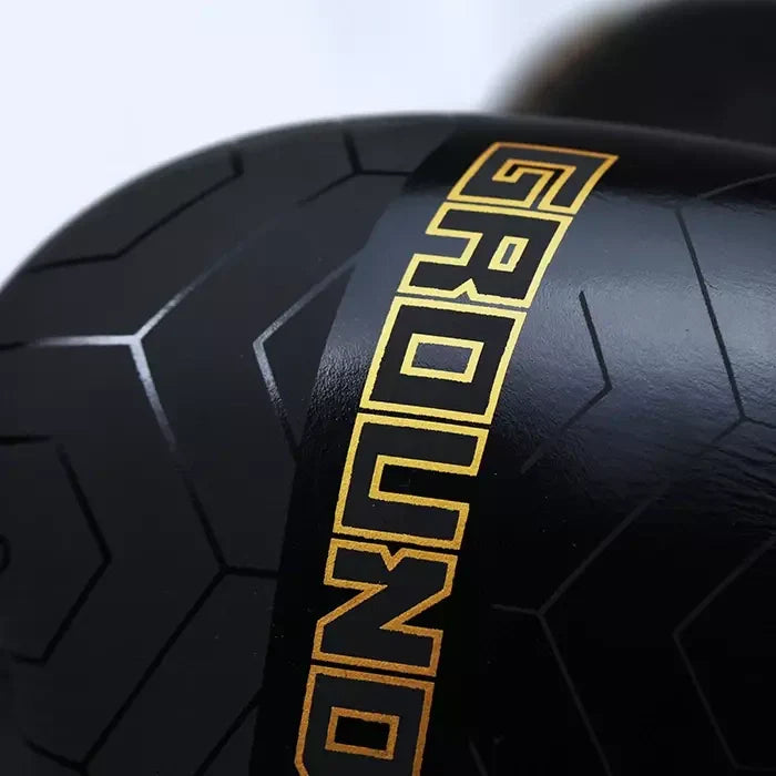Boxhandschuhe Equinox