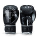Boxhandschuhe Logo 3.0