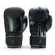 Boxhandschuhe Logo 3.0 Shadow