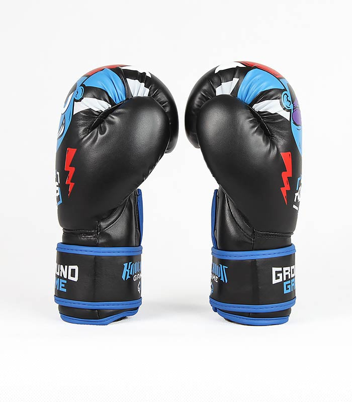Boxhandschuhe für Kinder Prodigy, 6 oz