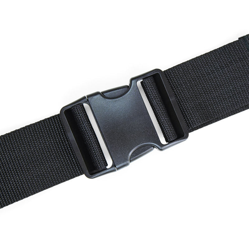 Ground Game Bauchtasche Switch