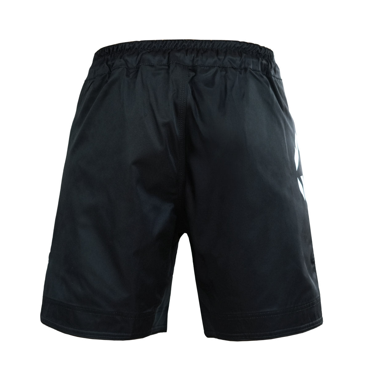 MMA-Grappling-Shorts nach IBJJF