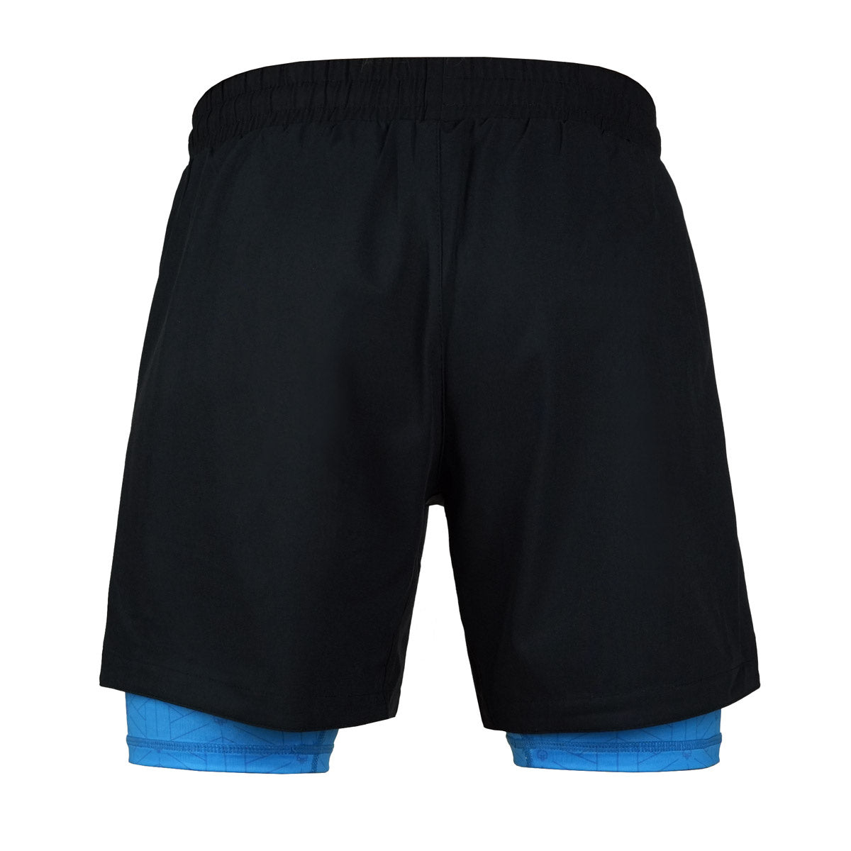 2-in-1-Trainingsshorts Classic