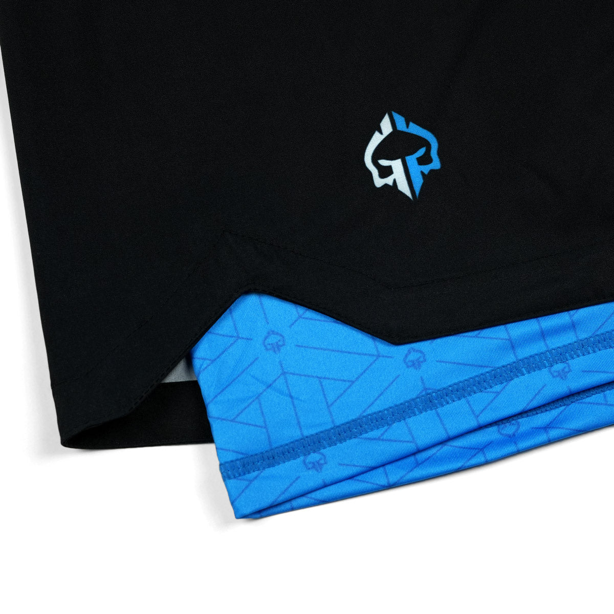 2-in-1-Trainingsshorts Classic