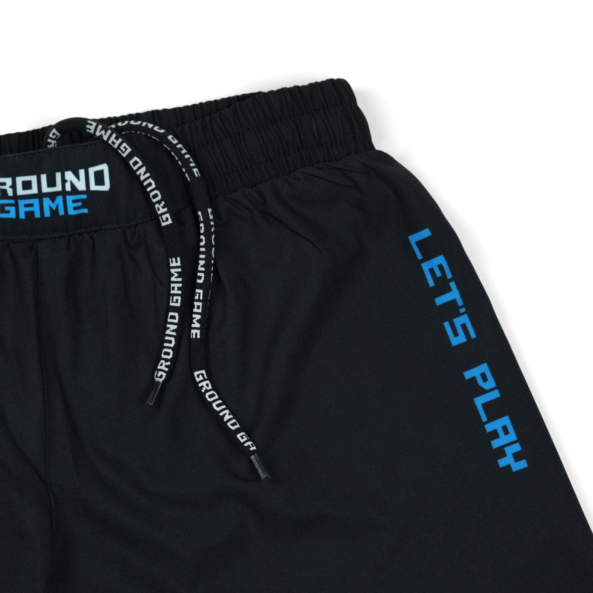 2-in-1-Trainingsshorts Classic