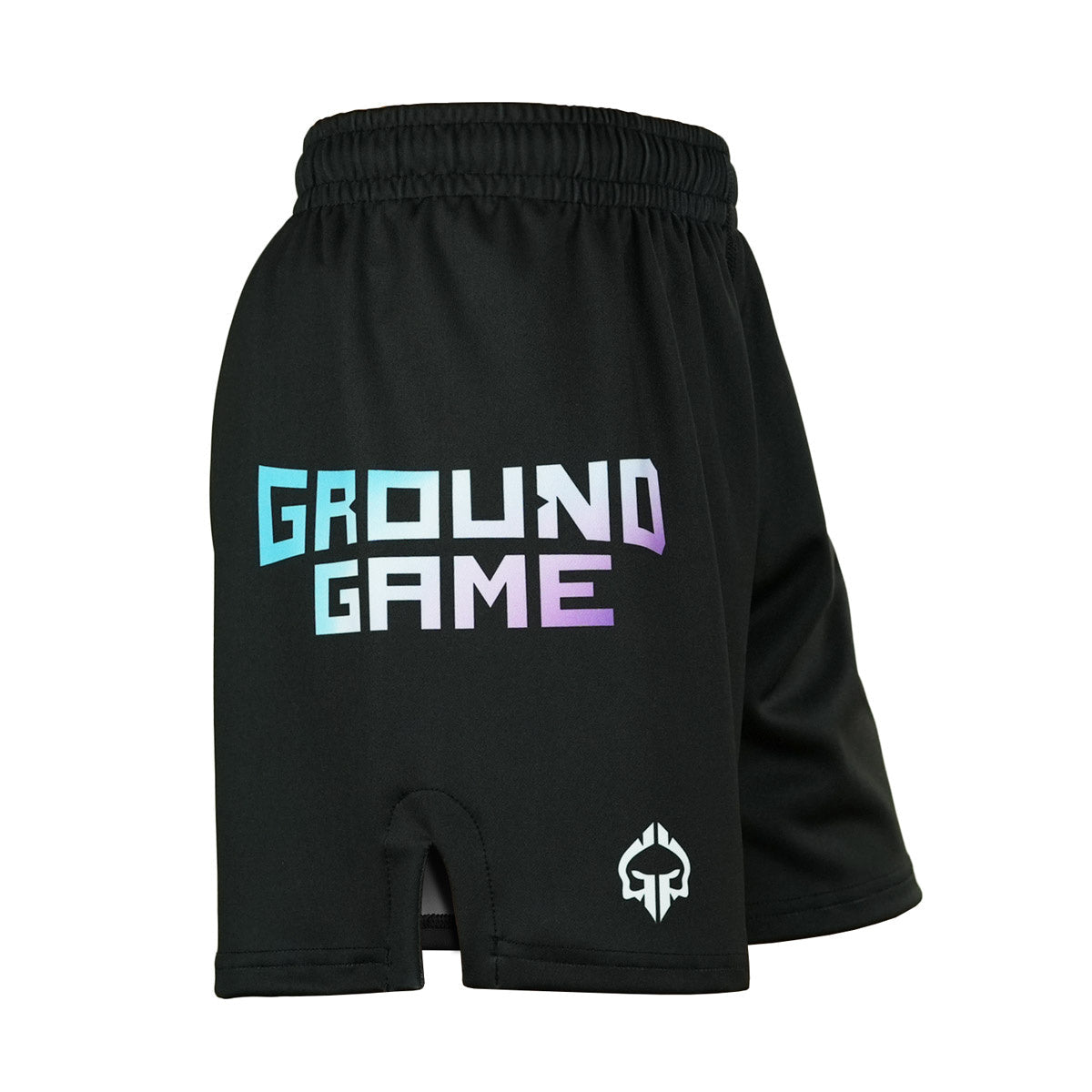 Trainingsshorts für Kinder Cheeky Monkey