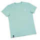 T-Shirt Minimal 2.0 (Rosmarin)