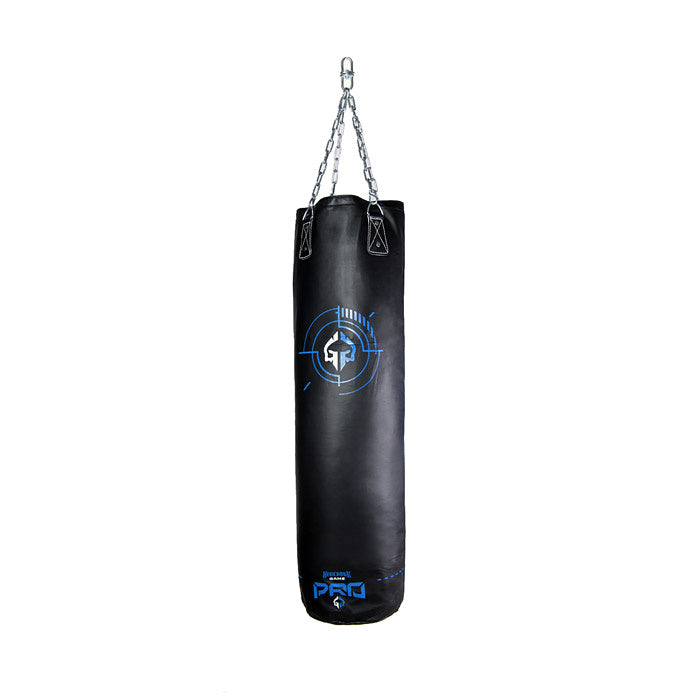 Boxsack Target, 180 cm, ungefüllt