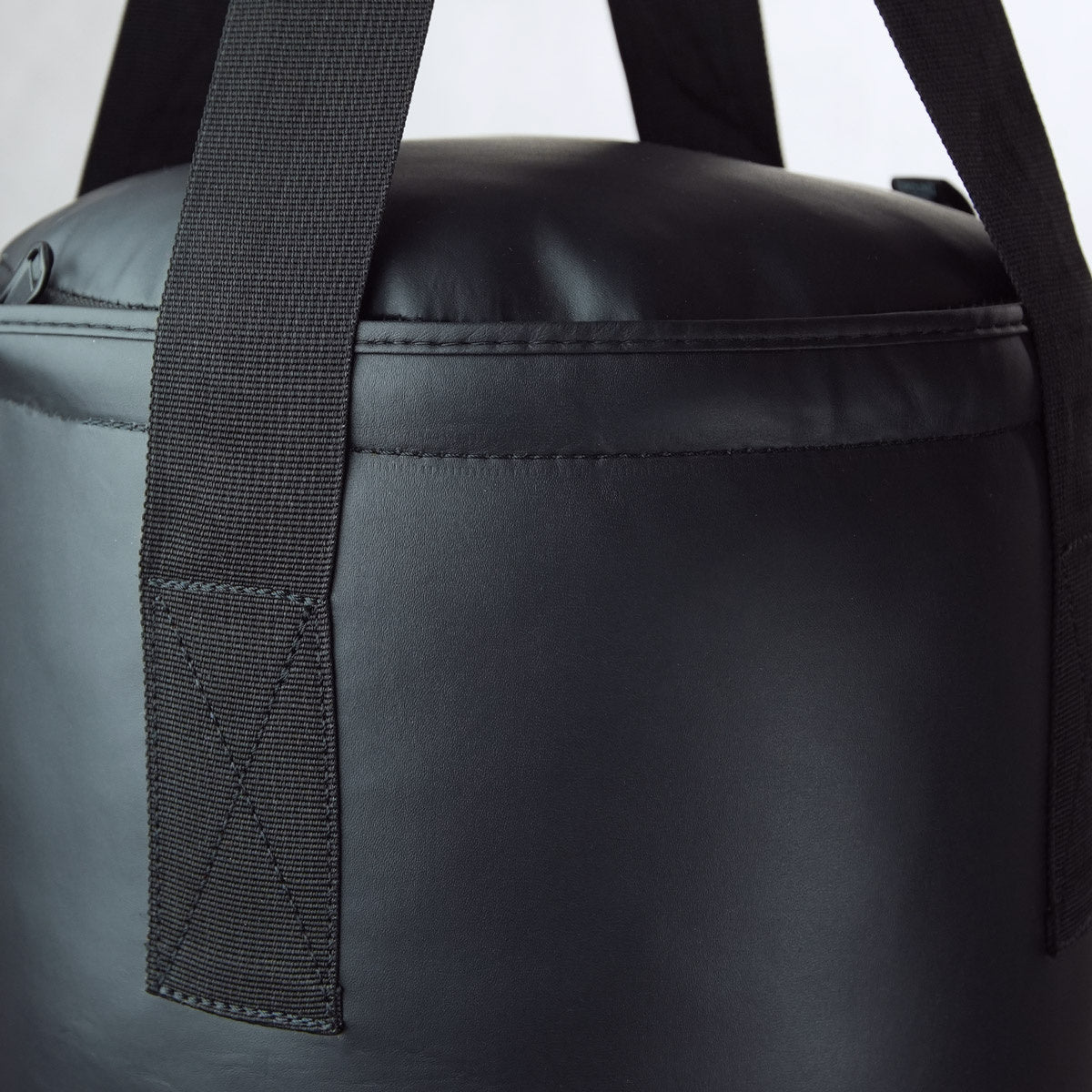 Kinder-Boxsack Prodigy 80 cm
