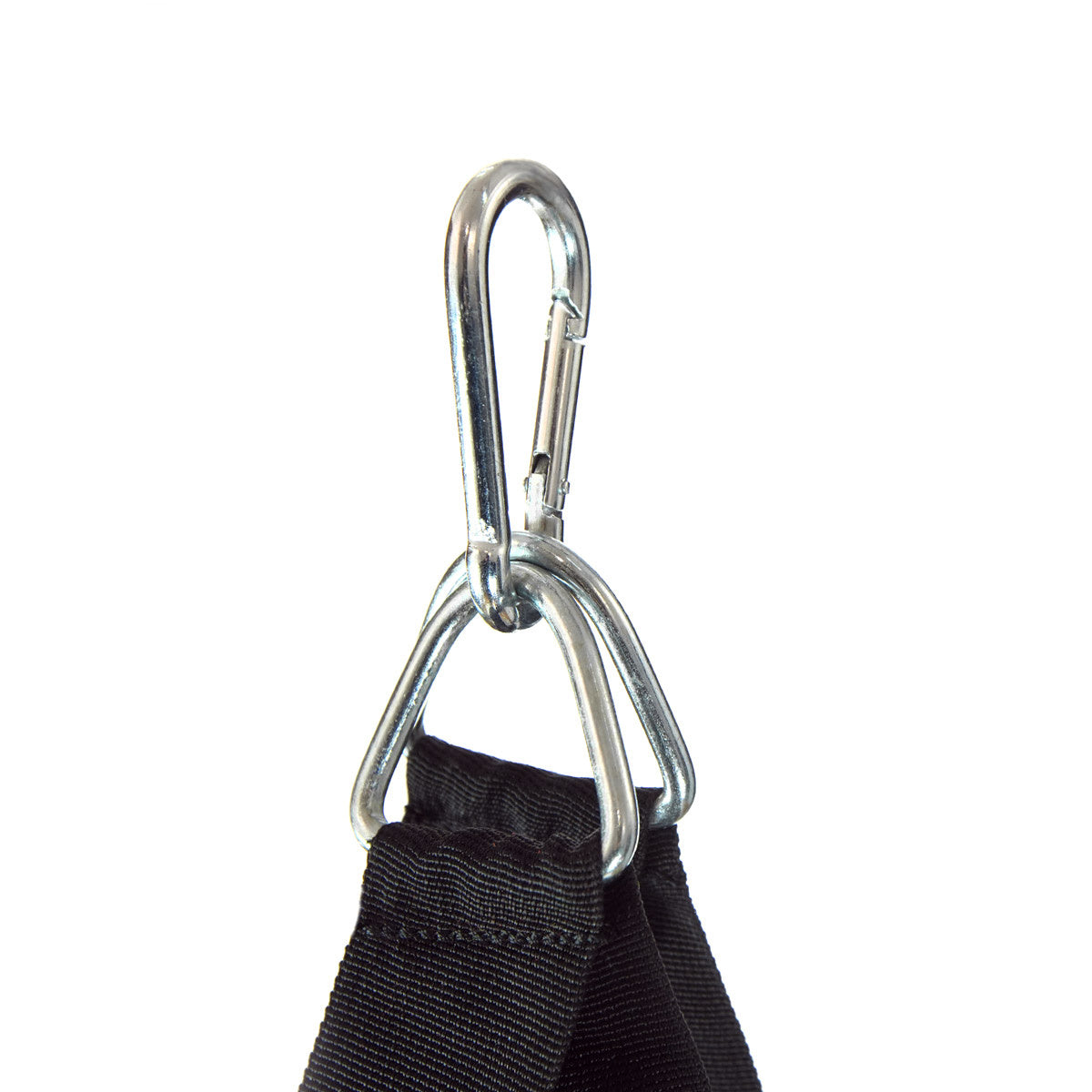 Kinder-Boxsack Prodigy 80 cm