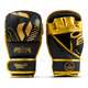 MMA-Sparringshandschuhe Bling