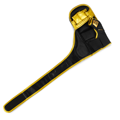 MMA-Sparringshandschuhe Bling