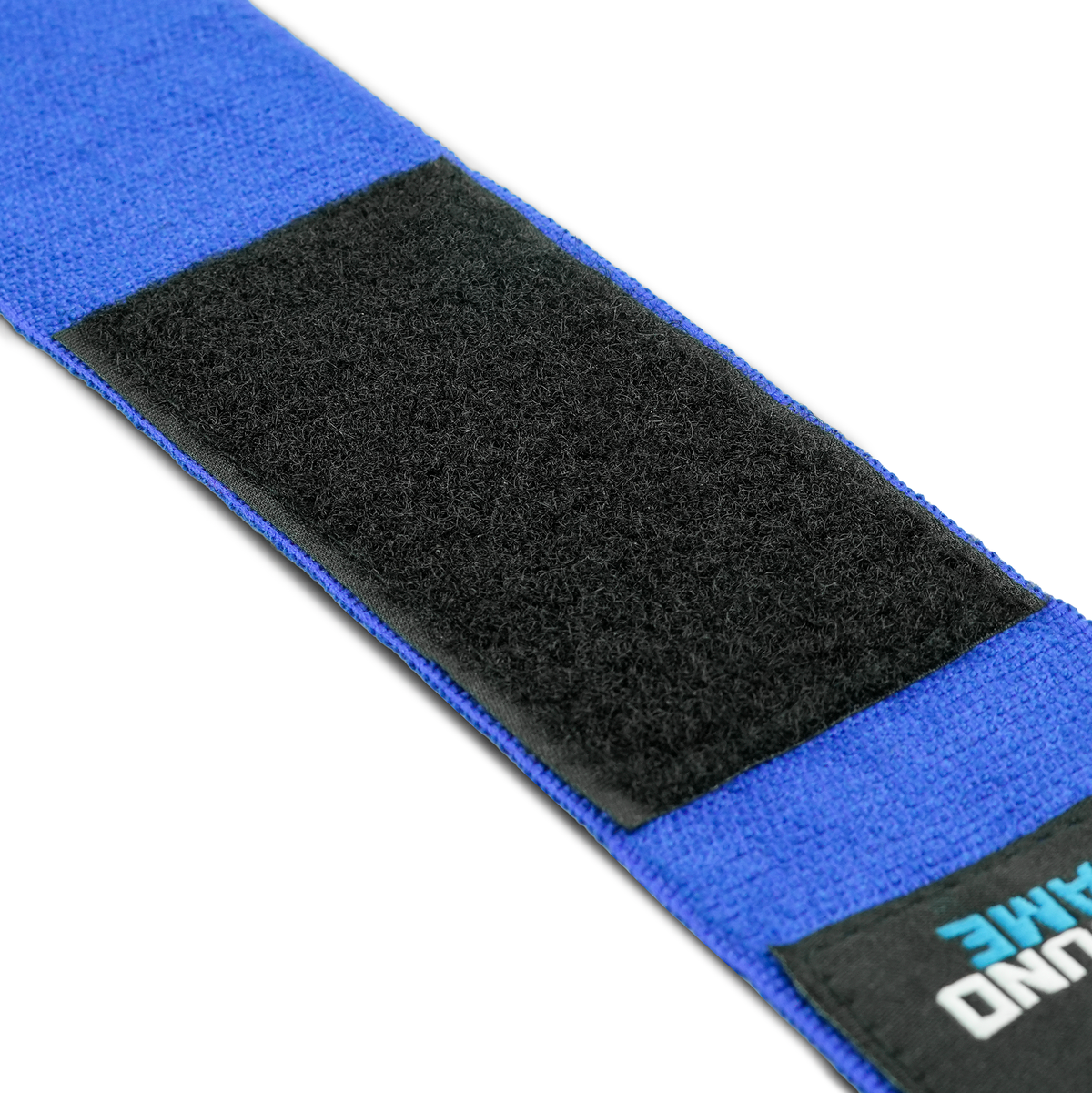 Boxbandagen / Handwraps Classic, 4 m (Blau)