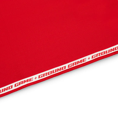 BJJ-/Grappling-Kimono (Rot)