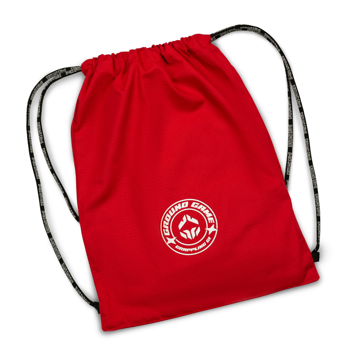 BJJ-/Grappling-Kimono (Rot)