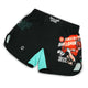 Leichte MMA-Shorts Fukutsu
