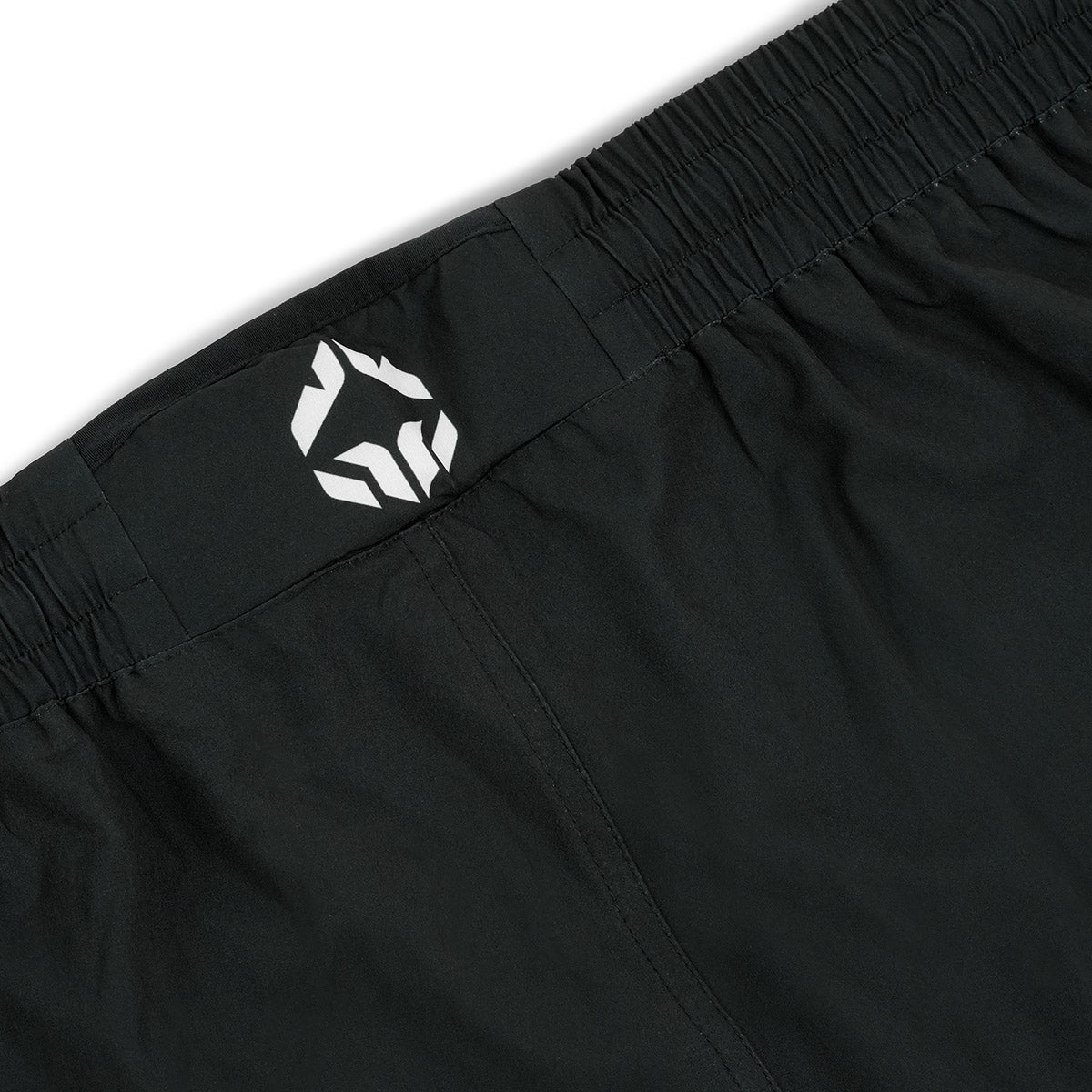 Leichte MMA-Shorts Fukutsu