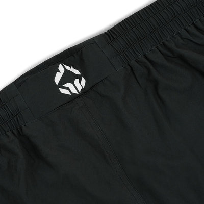 Leichte MMA-Shorts Fukutsu