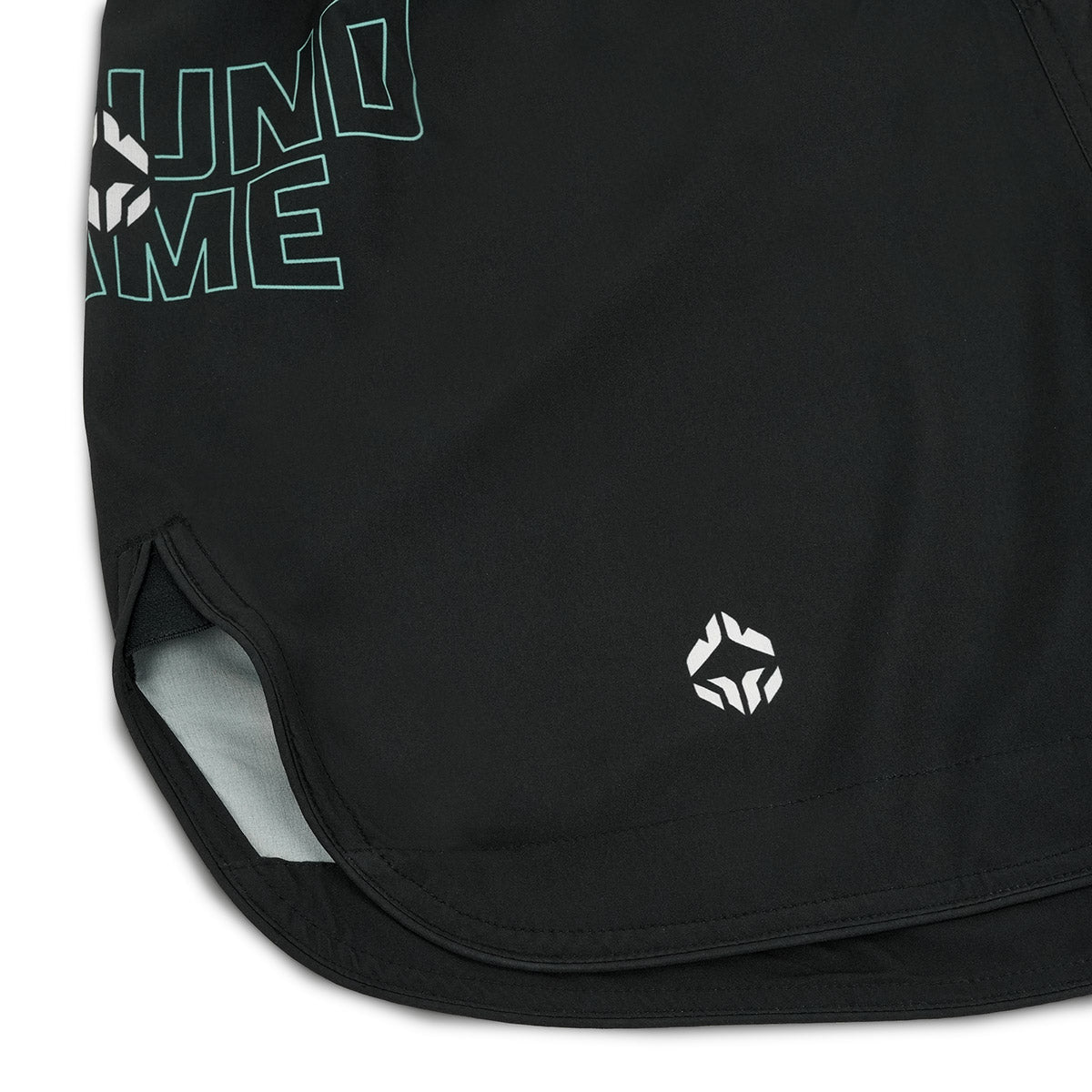 Leichte MMA-Shorts Fukutsu