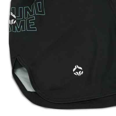 Leichte MMA-Shorts Fukutsu