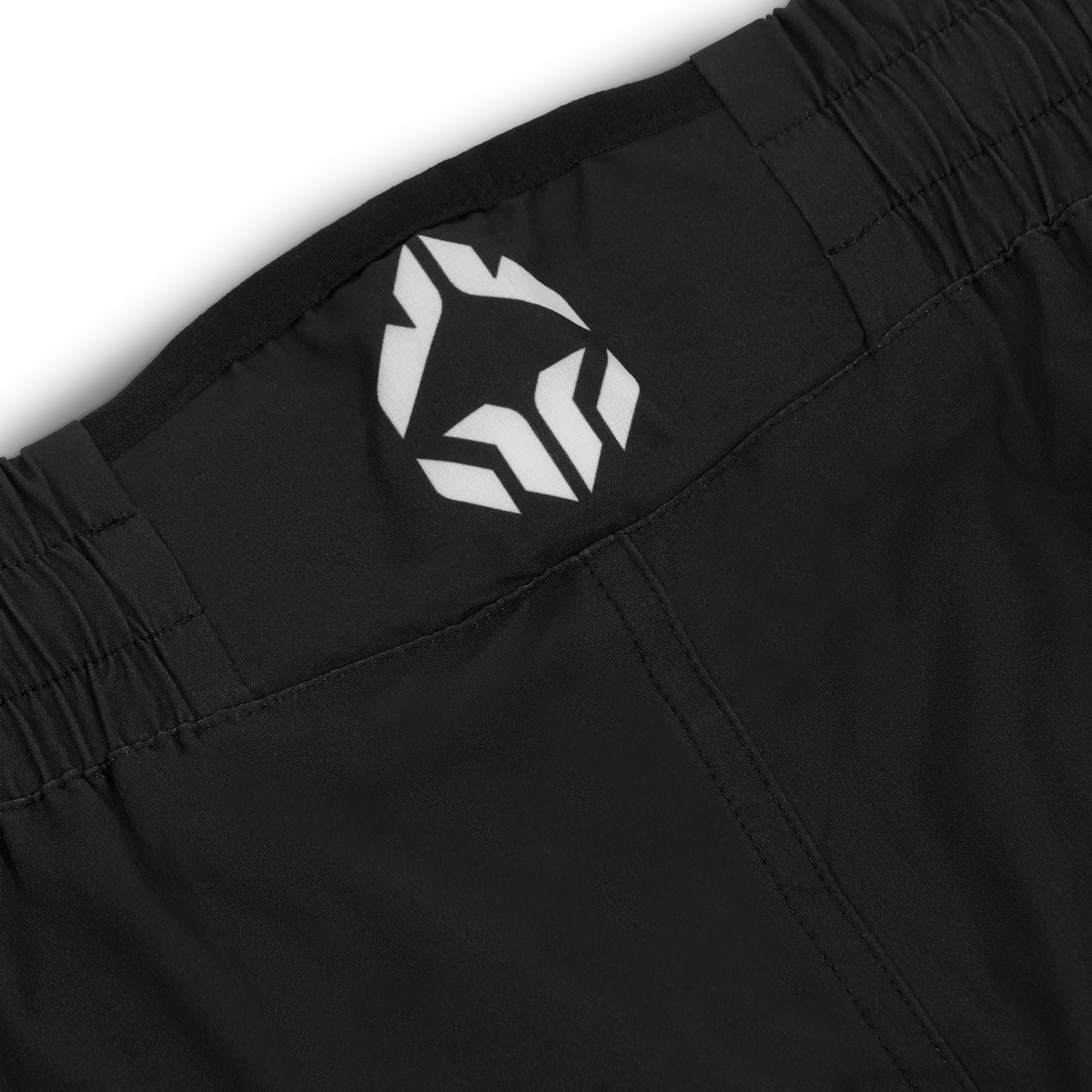 Leichte MMA-Shorts Born 2 Bore
