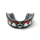 Mundschutz Teeth 2.0