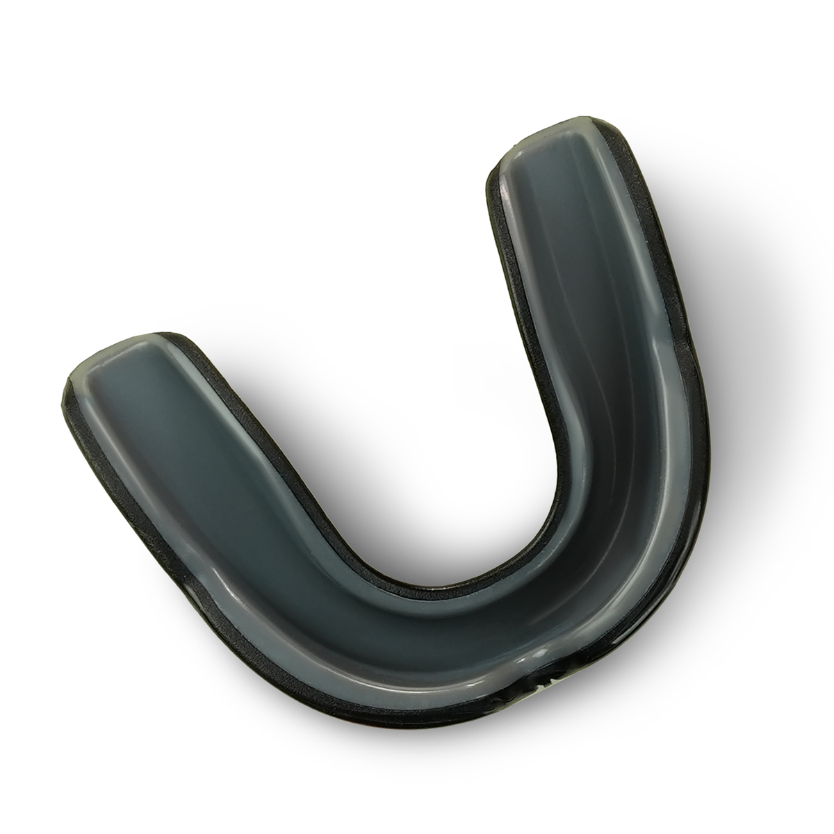 Mundschutz Teeth 2.0