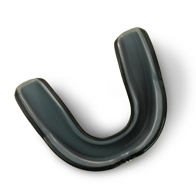 Mundschutz Teeth 2.0